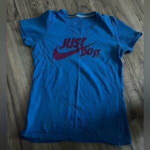 Nike Tee